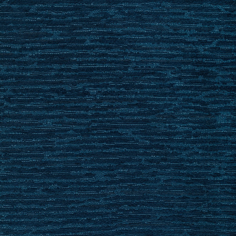 Kravet Design 36415 55 Fabric