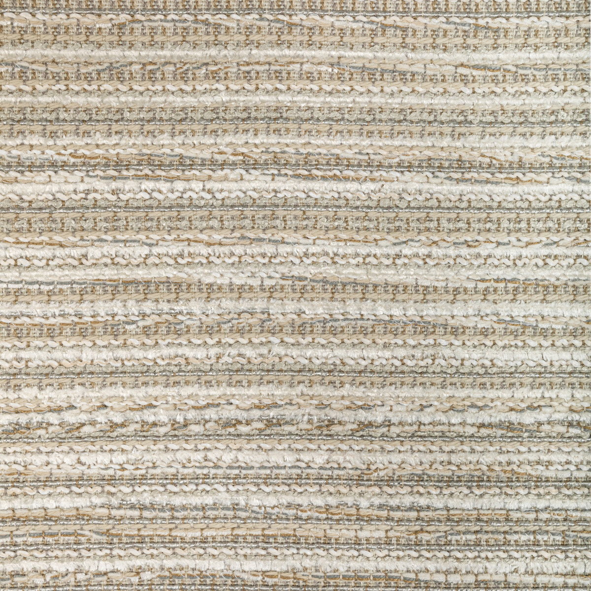 Kravet Design 36416 1611 Fabric | OnlineFabricStore