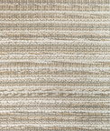 Kravet Design 36416 1611 Fabric