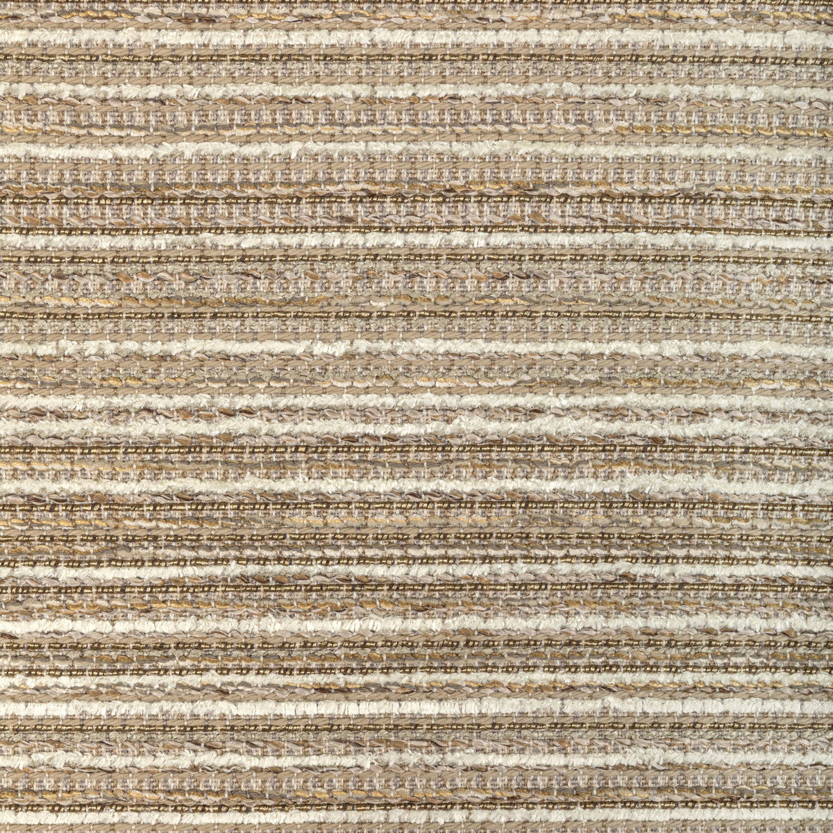 Kravet Design 36416 16 Fabric | OnlineFabricStore