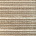 Kravet Design 36416 16 Fabric