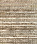 Kravet Design 36416 16 Fabric