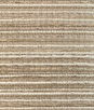 Kravet Design 36416 16 Fabric