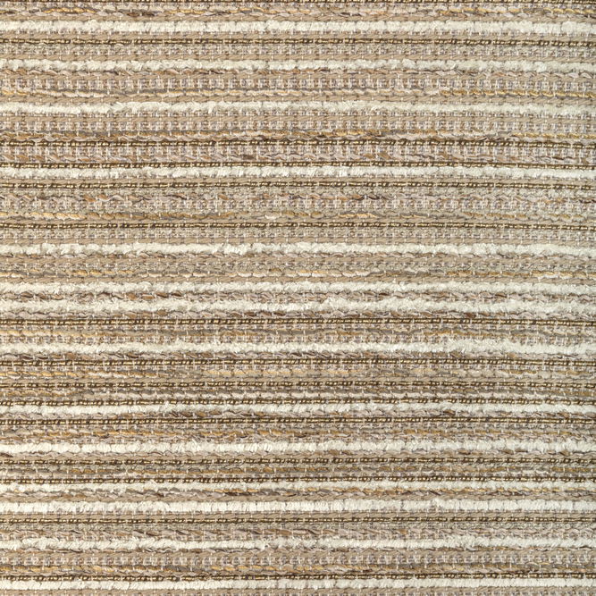 Kravet Design 36416 16 Fabric