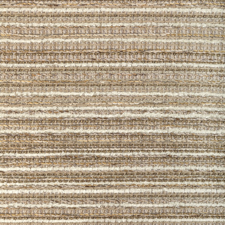 Kravet Design 36416 16 Fabric