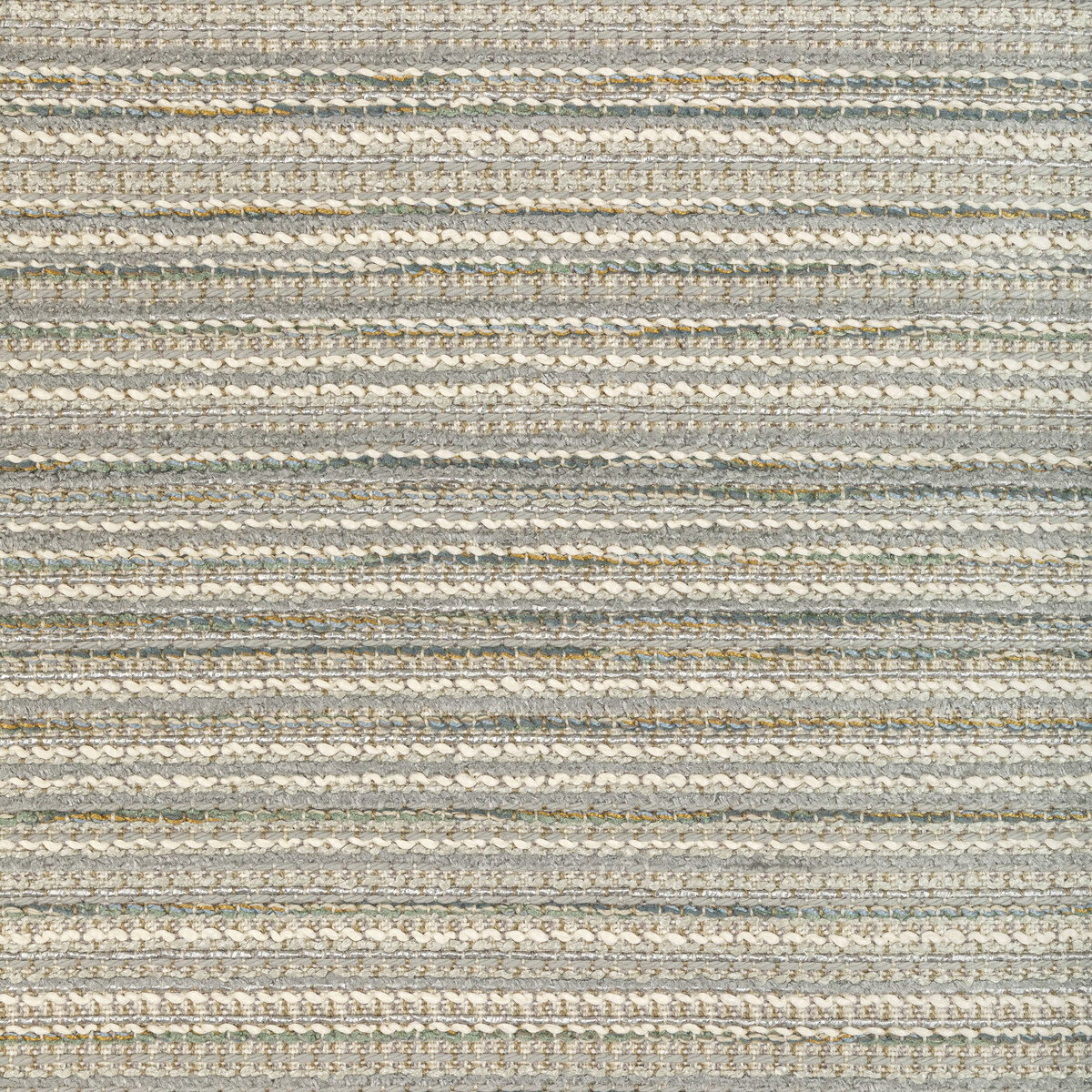 Kravet Design 36416 411 Fabric | OnlineFabricStore