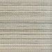 Kravet Design 36416 411 Fabric