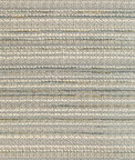 Kravet Design 36416 411 Fabric