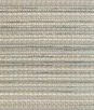 Kravet Design 36416 411 Fabric