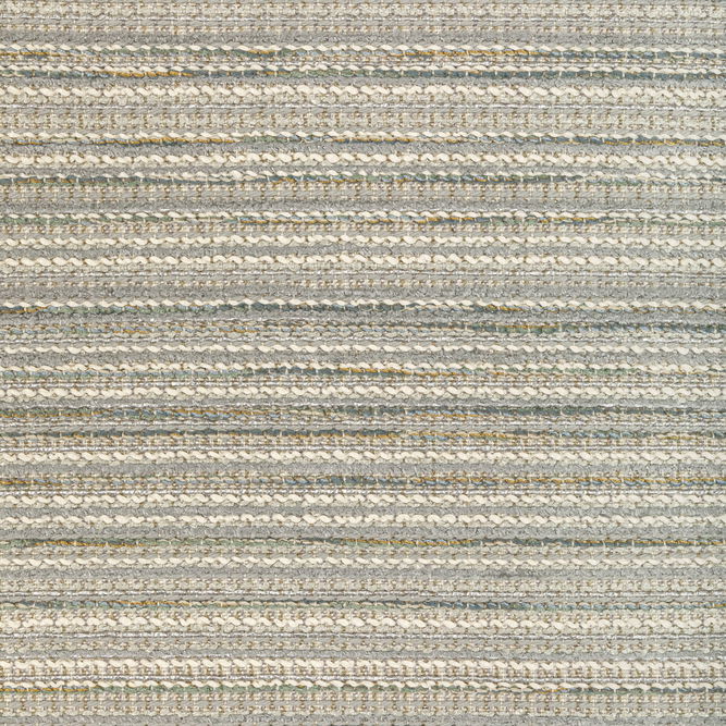 Kravet Design 36416 411 Fabric