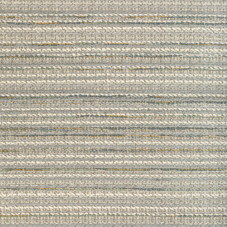 Kravet Design 36416 411 Fabric