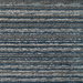 Kravet Design 36416 50 Fabric