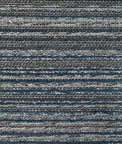 Kravet Design 36416 50 Fabric
