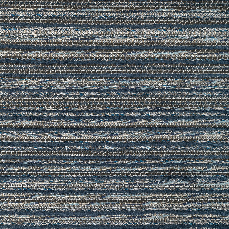 Kravet Design 36416 50 Fabric