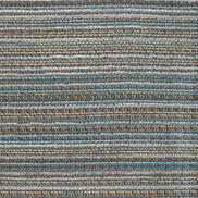 Kravet Design 36416 511 Fabric