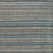 Kravet Design 36416 511 Fabric