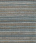 Kravet Design 36416 511 Fabric