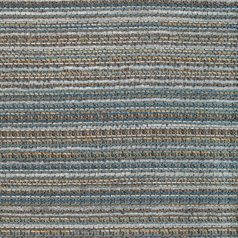 Kravet Design 36416 511 Fabric