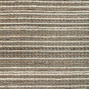 Kravet Design 36416 611 Fabric