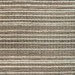 Kravet Design 36416 611 Fabric