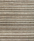 Kravet Design 36416 611 Fabric
