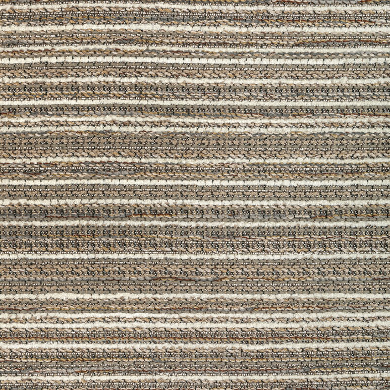 Kravet Design 36416 611 Fabric
