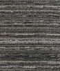 Kravet Design 36416 811 Fabric