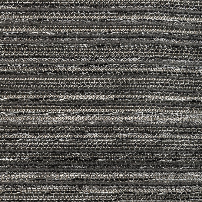 Kravet Design 36416 811 Fabric