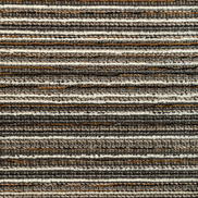 Kravet Design 36416 86 Fabric