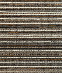 Kravet Design 36416 86 Fabric