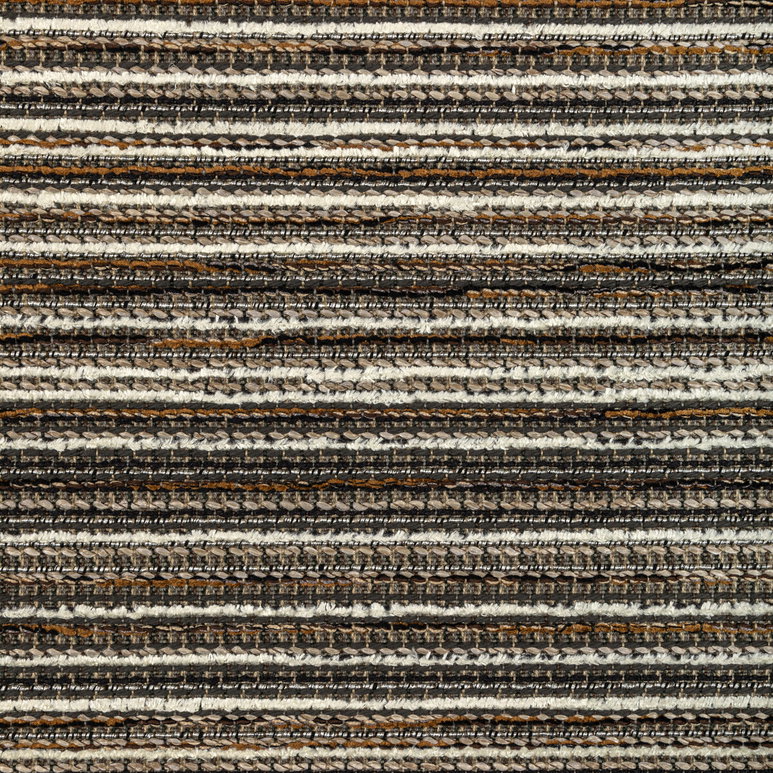 Kravet Design 36416 86 Fabric