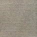 Kravet Design 36417 11 Fabric