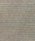 Kravet Design 36417 11 Fabric