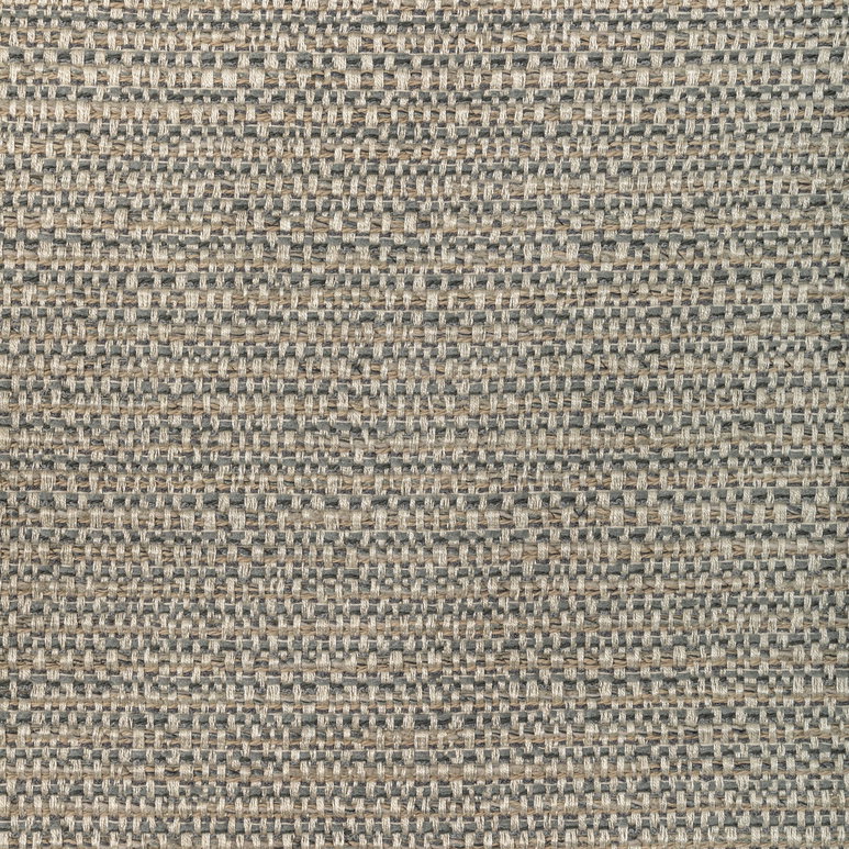 Kravet Design 36417 11 Fabric
