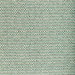 Kravet Design 36417 1311 Fabric