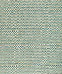 Kravet Design 36417 1311 Fabric
