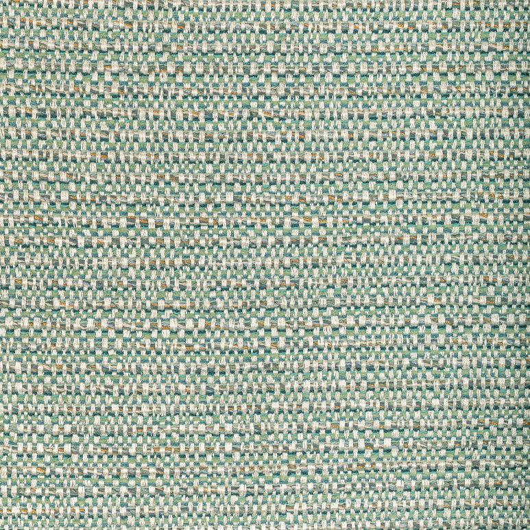 Kravet Design 36417 1311 Fabric