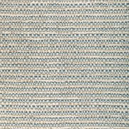 Kravet Design 36417 1511 Fabric