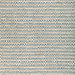 Kravet Design 36417 1511 Fabric