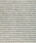 Kravet Design 36417 1511 Fabric