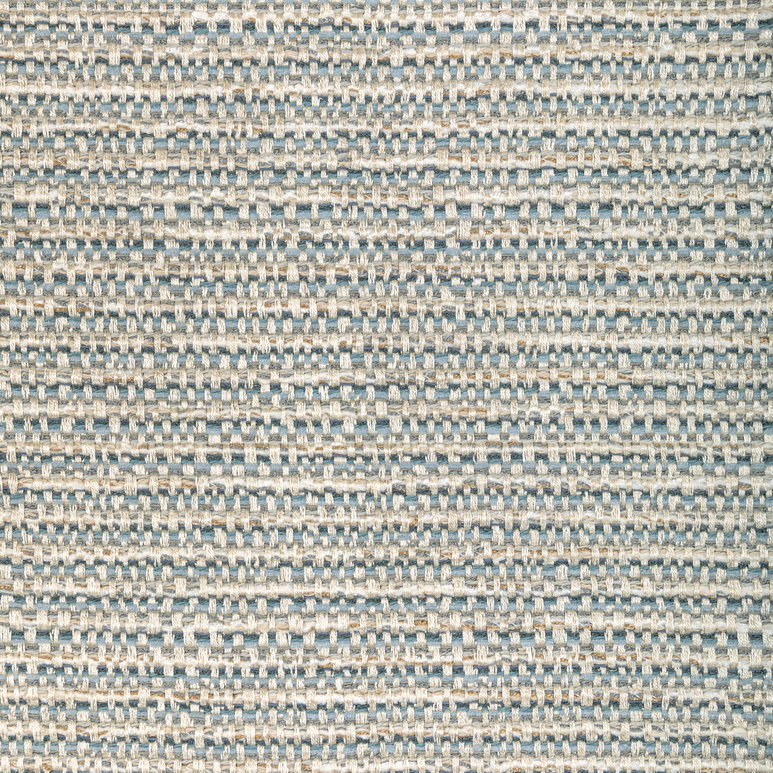 Kravet Design 36417 1511 Fabric