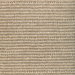 Kravet Design 36417 1611 Fabric