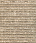Kravet Design 36417 1611 Fabric