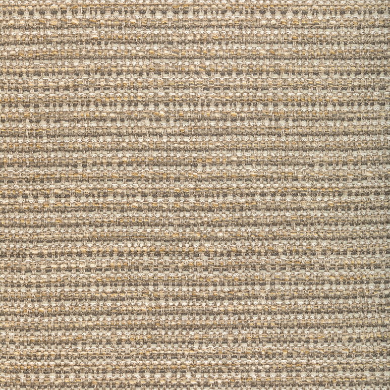Kravet Design 36417 1611 Fabric