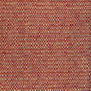 Kravet Design 36417 24 Fabric