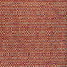 Kravet Design 36417 24 Fabric