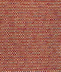 Kravet Design 36417 24 Fabric
