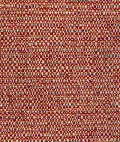 Kravet Design 36417 24 Fabric