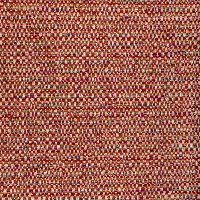 Kravet Design 36417 24 Fabric
