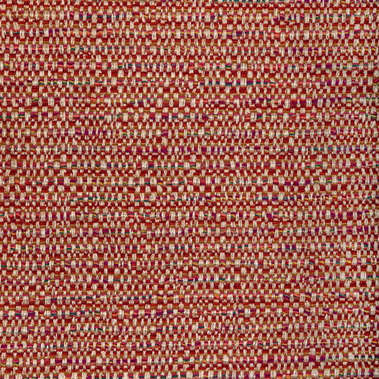 Kravet Design 36417 24 Fabric